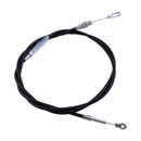 Clutch Cable 54510-VL0-P02 for Honda Lawn Mower HRR216K9 HRR216K10 HRR216K11