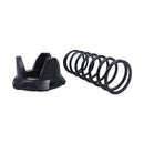 Clutch Cam Helix Spring Kit 420280193 for Can-Am Commander Outlander Renegade 800 850 1000 2012-2022