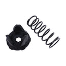 Clutch Cam Helix Spring Kit 420280193 for Can-Am Commander Outlander Renegade 800 850 1000 2012-2022