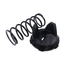 Clutch Cam Helix Spring Kit 420280193 for Can-Am Commander Outlander Renegade 800 850 1000 2012-2022