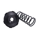 Clutch Cam Helix Spring Kit 420280193 for Can-Am Commander Outlander Renegade 800 850 1000 2012-2022