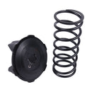 Clutch Cam Helix Spring Kit 420280193 for Can-Am Commander Outlander Renegade 800 850 1000 2012-2022