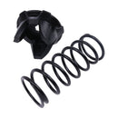 Clutch Cam Helix Spring Kit 420280193 for Can-Am Commander Outlander Renegade 800 850 1000 2012-2022