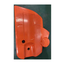 Clutch Cover 537286301 for Husqvarna Chainsaw 461 460 455 Rancher