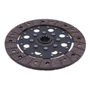 Clutch Disc 35300-14300 for Kubota Tractor L2050DT L2250DT L235 L2350F L245DT L2550F L275 L285P L295DT