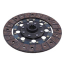 Clutch Disc 35300-14300 for Kubota Tractor L2050DT L2250DT L235 L2350F L245DT L2550F L275 L285P L295DT