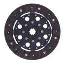 Clutch Disc 35300-14300 for Kubota Tractor L2050DT L2250DT L235 L2350F L245DT L2550F L275 L285P L295DT