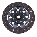 Clutch Disc 35300-14300 for Kubota Tractor L2050DT L2250DT L235 L2350F L245DT L2550F L275 L285P L295DT
