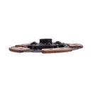 Clutch Disc 3A261-25133 3A261-25130 for Kubota Tractor M7040DT M7040DT-1 M7040F M7040F-1 ME8200