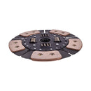 Clutch Disc 3A261-25133 3A261-25130 for Kubota Tractor M7040DT M7040DT-1 M7040F M7040F-1 ME8200