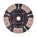 Clutch Disc 3A261-25133 3A261-25130 for Kubota Tractor M7040DT M7040DT-1 M7040F M7040F-1 ME8200