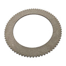 Clutch Disc 8E-4075 for Caterpillar Dozer 3 3P 3S 53 D3 Tractor D3B Loader 931 931B