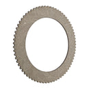 Clutch Disc 8E-4075 for Caterpillar Dozer 3 3P 3S 53 D3 Tractor D3B Loader 931 931B