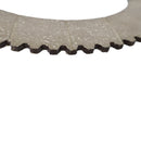 Clutch Disc 8E-4075 for Caterpillar Dozer 3 3P 3S 53 D3 Tractor D3B Loader 931 931B