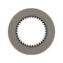 3 PCS Clutch Disc Bk-703100-9000 for TCM Forklift