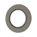 3 PCS Clutch Disc Bk-703100-9000 for TCM Forklift