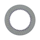 Clutch Disc Plate 9968290 for CASE Tractor 5120 5130 5140 5220 5230 5240 5250 Loader 580K 580SK 590 Dozer 550E 550G 650G 850E 850G 650K