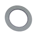 Clutch Disc Plate 9968290 for CASE Tractor 5120 5130 5140 5220 5230 5240 5250 Loader 580K 580SK 590 Dozer 550E 550G 650G 850E 850G 650K