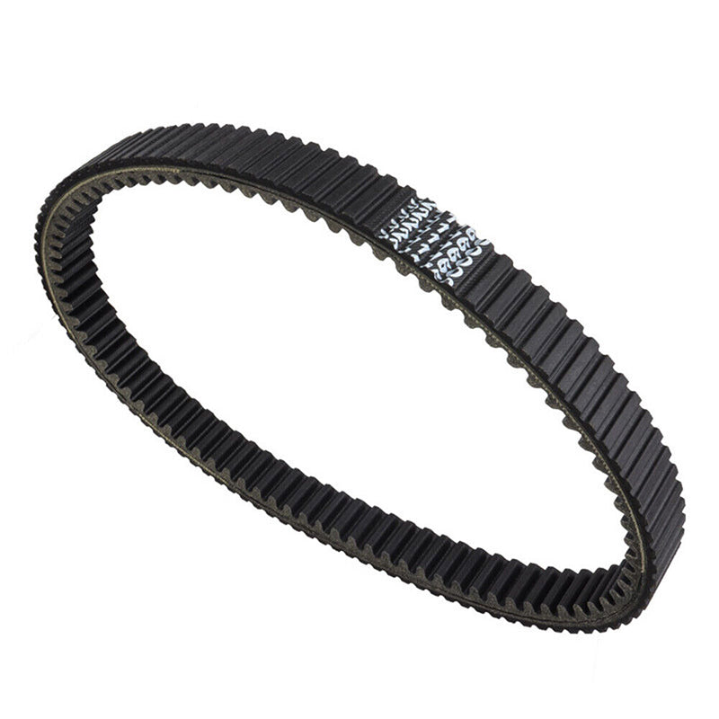 Clutch Drive Belt 3211160 3211123 for Polaris ATV Scrambler Sportsman 1000 850 XP HO
