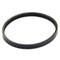 Clutch Drive Belt M158267 M156720 for John Deere Gator XUV620i XUV625i 4X4