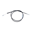 Clutch Drive Cable 54510-VH7-L00 for Honda Lawn Mower HRR216 HRX217 HRR216K5 HRR216K6 HRR216K7 HRX217K2 HRX217K3 HRX217K4