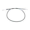 Clutch Drive Cable 54510-VH7-L00 for Honda Lawn Mower HRR216 HRX217 HRR216K5 HRR216K6 HRR216K7 HRX217K2 HRX217K3 HRX217K4