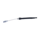 Clutch Drive Cable 54510-VH7-L00 for Honda Lawn Mower HRR216 HRX217 HRR216K5 HRR216K6 HRR216K7 HRX217K2 HRX217K3 HRX217K4
