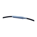 Clutch Drive Cable 54510-VH7-L00 for Honda Lawn Mower HRR216 HRX217 HRR216K5 HRR216K6 HRR216K7 HRX217K2 HRX217K3 HRX217K4