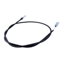 Clutch Drive Cable 54510VG4C01-A for Honda Mower HRR216K2 HRR216K4 HRT216K1 HRT215K2