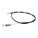 Clutch Drive Cable 54510VG4C01-A for Honda Mower HRR216K2 HRR216K4 HRT216K1 HRT215K2