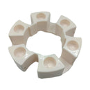 Clutch Elastic Element Centaflex H 30 CF-H-030 for Centa
