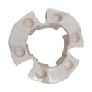 Clutch Elastic Element Centaflex H 30 CF-H-030 for Centa