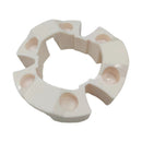 Clutch Elastic Element Centaflex H 30 CF-H-030 for Centa