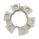 Clutch Elastic Element Centaflex H 30 CF-H-030 for Centa