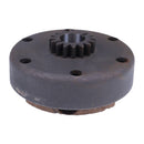 Clutch Flywheel Kit for KTM Motorcycle 50 Junior Senior Mini SX Pro LC 2002-2008