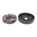 Clutch Flywheel Kit for KTM Motorcycle 50 Junior Senior Mini SX Pro LC 2002-2008