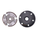 Clutch Flywheel Kit for KTM Motorcycle 50 Junior Senior Mini SX Pro LC 2002-2008