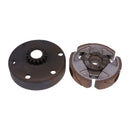 Clutch Flywheel Kit for KTM Motorcycle 50 Junior Senior Mini SX Pro LC 2002-2008