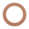 Clutch Friction Plate 6649871 6512424 6502424 for Bobcat Skid Steer Loader 310 313 371 500 600 610 611 444M