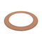 Clutch Friction Plate 6649871 6512424 6502424 for Bobcat Skid Steer Loader 310 313 371 500 600 610 611 444M