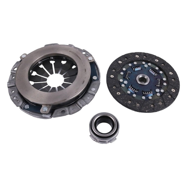 Clutch Kit for Joyner Utility Vehicle 650cc 650