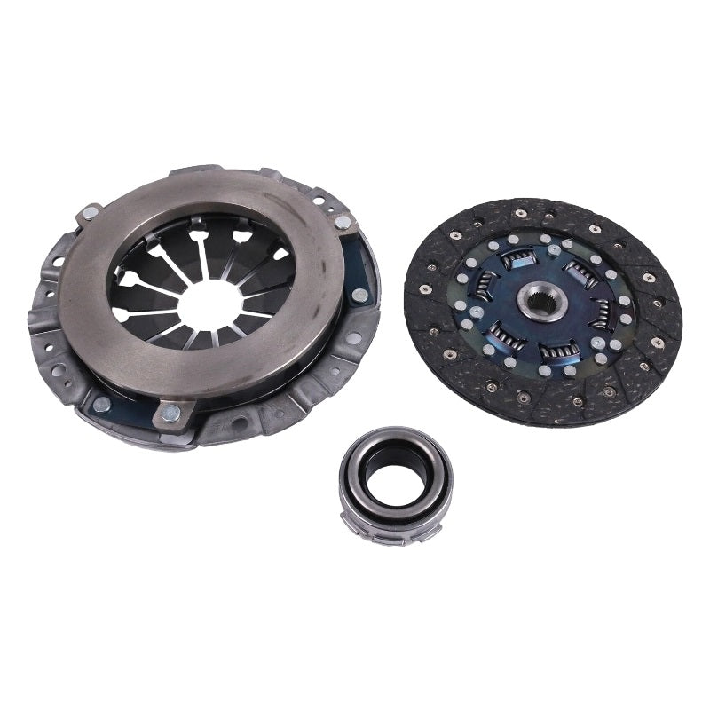 Clutch Kit for Joyner Utility Vehicle 650cc 650