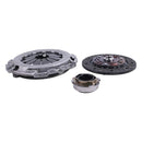 Clutch Kit for Joyner Utility Vehicle 650cc 650
