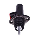 Clutch Master Cylinder AL34743 for John Deere Tractor 3140 3040 2950 2940 2750 2350 2040S 1640