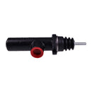 Clutch Master Cylinder AL34743 for John Deere Tractor 3140 3040 2950 2940 2750 2350 2040S 1640