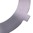 Clutch Plate 1412-6028 R46391 R80813 for John Deere Tractor 2510 2520 3020 4000 4020 4040 4050 4055 4230 4240 4250 4255 4430 4440 4450 4455 Skidder 360D 740E