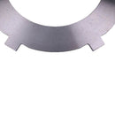 Clutch Plate 1412-6028 R46391 R80813 for John Deere Tractor 2510 2520 3020 4000 4020 4040 4050 4055 4230 4240 4250 4255 4430 4440 4450 4455 Skidder 360D 740E
