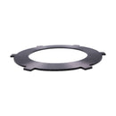 Clutch Plate 1412-6028 R46391 R80813 for John Deere Tractor 2510 2520 3020 4000 4020 4040 4050 4055 4230 4240 4250 4255 4430 4440 4450 4455 Skidder 360D 740E