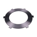 Clutch Plate 1412-6028 R46391 R80813 for John Deere Tractor 2510 2520 3020 4000 4020 4040 4050 4055 4230 4240 4250 4255 4430 4440 4450 4455 Skidder 360D 740E