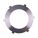 Clutch Plate 1412-6028 R46391 R80813 for John Deere Tractor 2510 2520 3020 4000 4020 4040 4050 4055 4230 4240 4250 4255 4430 4440 4450 4455 Skidder 360D 740E